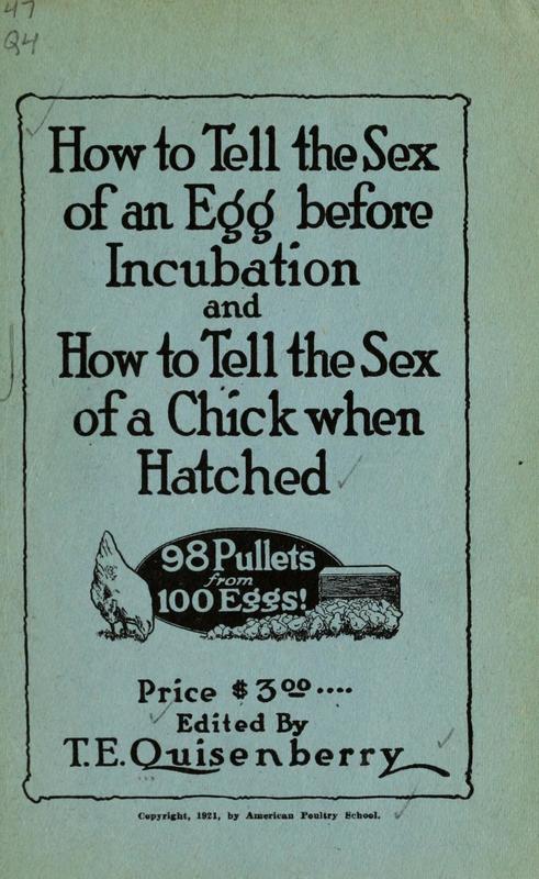 How to Tell The Sex of An Egg.jpg