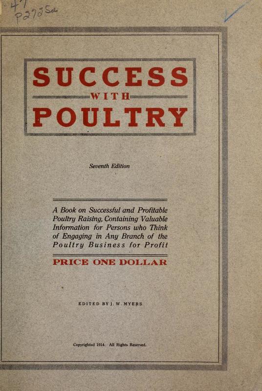 Success With Poultry.jpg