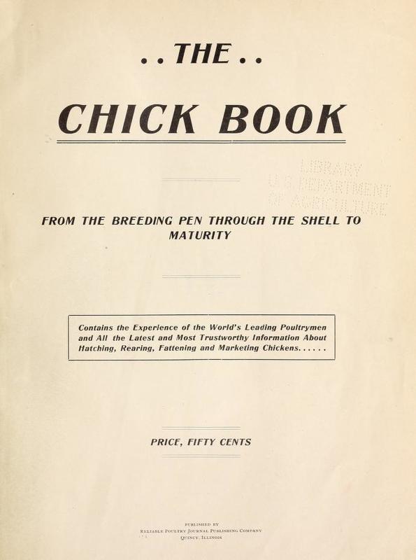 The Chick Book.jpg