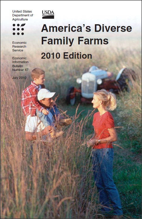 Americas Diverse Family Farms.jpg