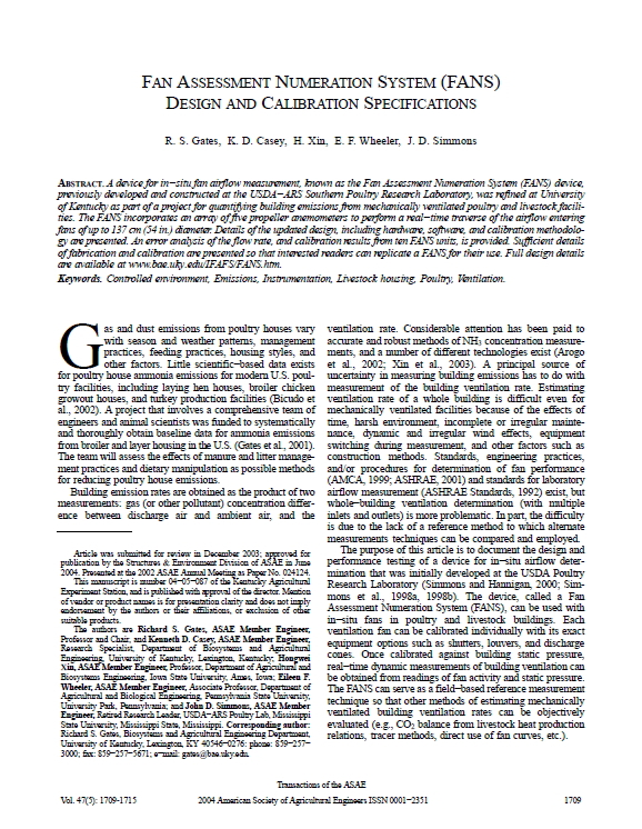 Fan Assessment Numeration System (FANS) design and calibration specifications.jpg