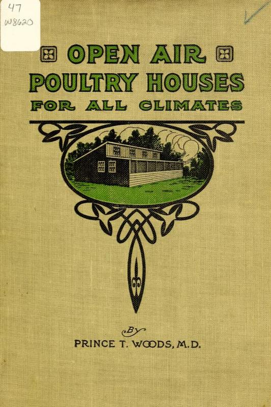 Open Air Poultry Houses.jpg