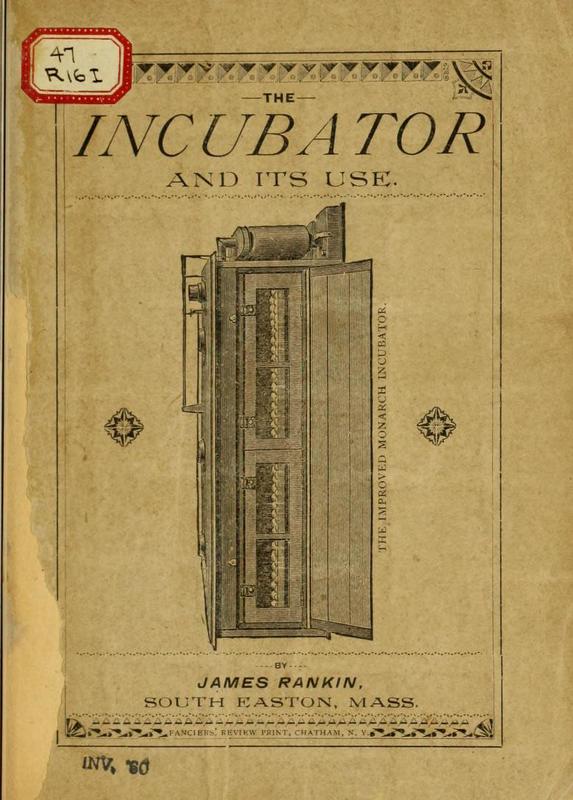 The Incubator and Its Use.jpg