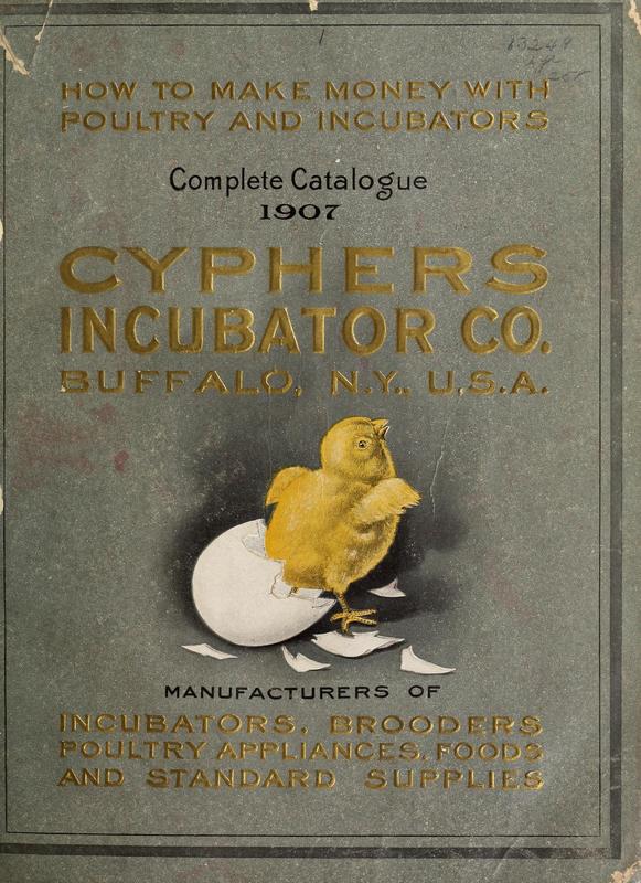 Incubators Cyphers Brooders.jpg