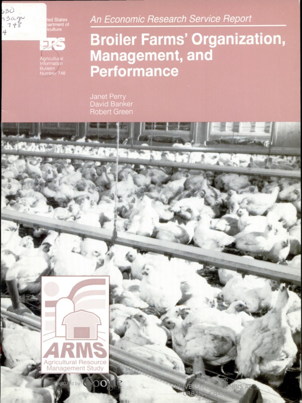 Broiler Farms Organization Management and Performance.jpg
