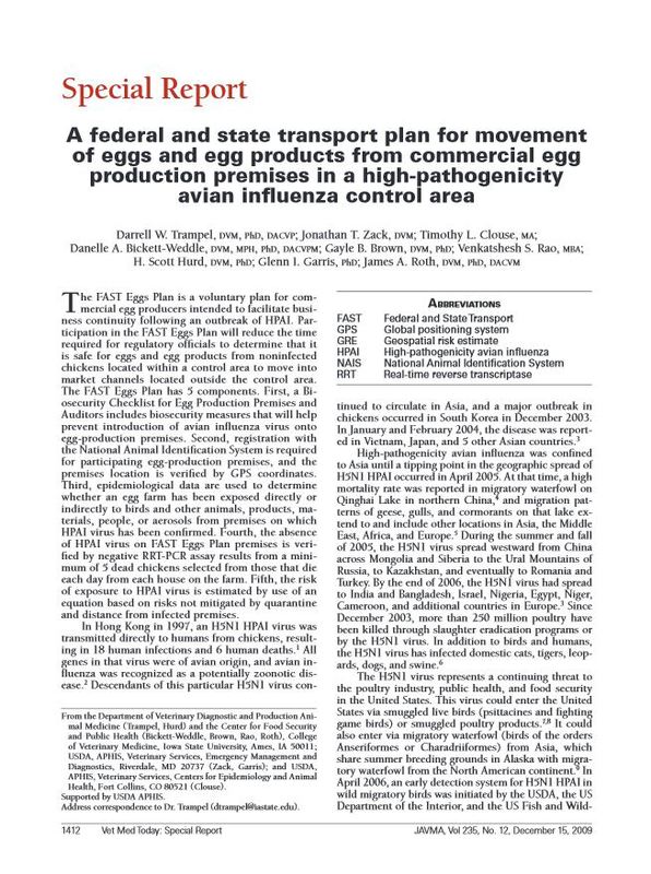 A federal and state transport plan for movement of eggs and egg products from commercial egg production premises in a high-pathogenicity avian influenza control area.JPG