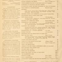 American Poultry World Volume 1 Number 1 a.jpg
