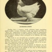Poultry Common Sense Introduction.jpg