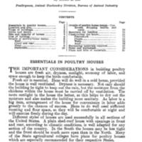 Farmers Bulletin 1413-3.jpg