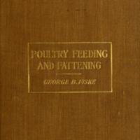 Poultry Feeding and Fattening.jpg