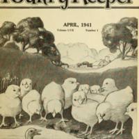 Poultry Keeper Volume 57 Number 1.jpg