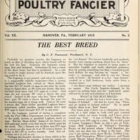 Poultry Fancier Cover 3.jpg