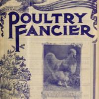 Poultry Fancier Cover 2.jpg