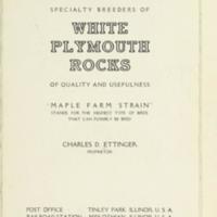 White Plymouth Rocks Title Page.jpg