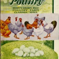 Profitable Poultry.jpg