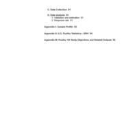 Poultry \'04 Part I TOC 2.JPG