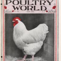 American Poultry World Volume 8 Number 7.jpg