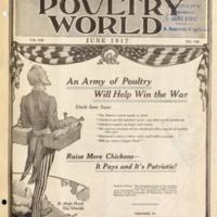 American Poultry World Volume 8 Number 8.jpg