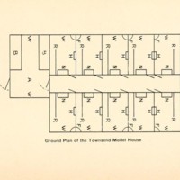 Ground Plan of The Townsend Model Testing House.jpg