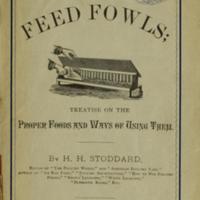 How to Feed Fowls Cover.jpg