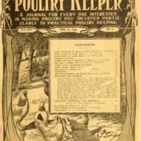 The Poultry Keeper 1904.jpg