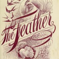 The Feather Volume 2 Number 1.jpg
