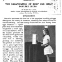 The Organization of Boys and Girls Poultry Clubs.jpg