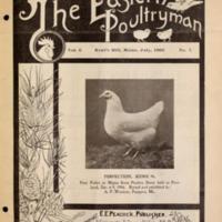 The Easten Poultryman Volume 6 Number 7.jpg