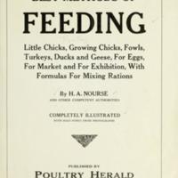 Best Methods of Feeding Title Page.jpg