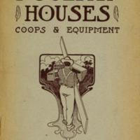 Poultry Houses Coops & Equipment.jpg