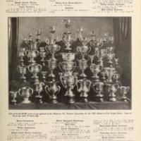1907 Allentown Fair Poultry Show Trophies.jpg