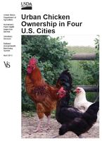 Urban Chicken Ownership in Four U.S. Cities.JPG