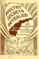Poultry Secrets Revealed.jpg