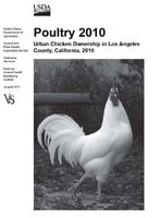 Poultry 2010.JPG