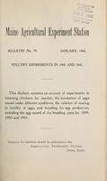 Poultry experiments in 1900 and 1901.jpg