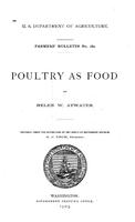 poultry as food.jpg