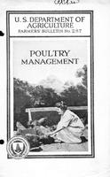 Poultry Management.jpg