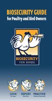 Biosecurity Guide for Poultry and Bird Owners.JPG