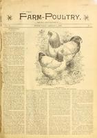 The Farm-Poultry Volume 7 Number 1.jpg