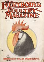 Everybodys Poultry Magazine January 1922.jpg