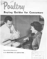 Poultry Buying Guides for Consumers.jpg