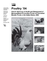 Poultry \'04 Part IV.JPG