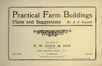 Practical Farm buildings Plans and suggestions Cover.jpg