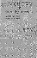 Poultry in Family Meals A Guide for Consumers.jpg