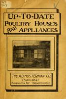 Up-To-Date Poultry Houses.jpg