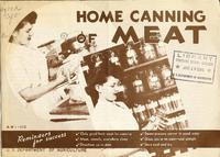 Home Canning of Meat.jpg