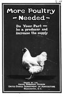 More Poultry Needed Cover.jpg