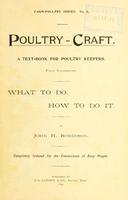 Poultry-Craft 1899.jpg