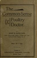 The Common Sense Poultry Doctor.jpg