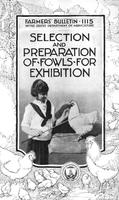 Selection and Preparation of Fowls for Exhibition.jpg